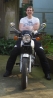 DSCI0099_small.JPG